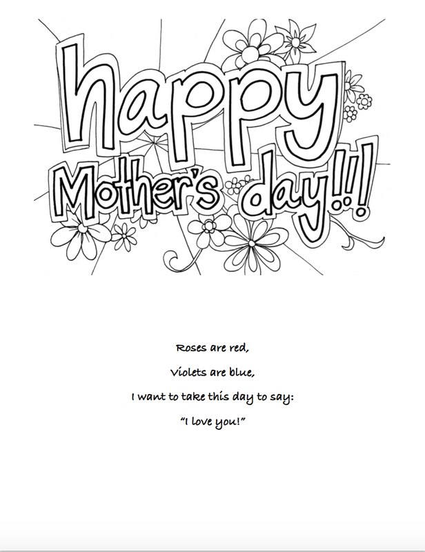 printable-mother-s-day-cards-different-designs-for-all-ages