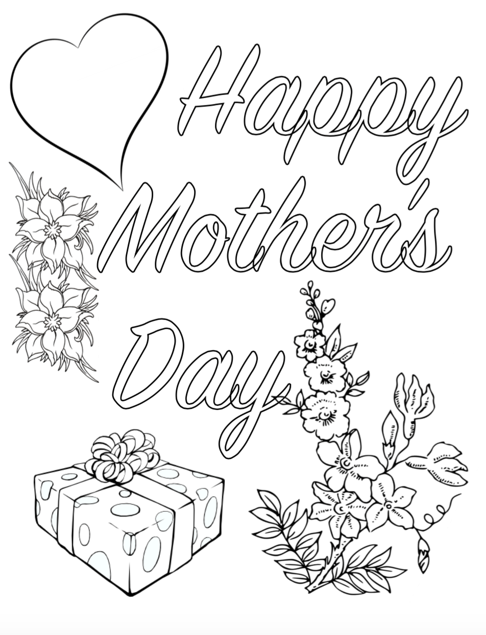 coloring-printable-mothers-day-cards-printable-word-searches