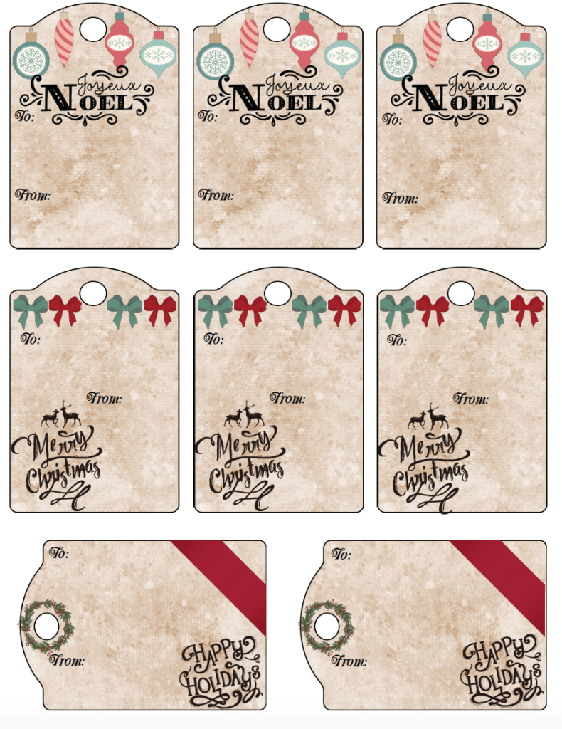 vintage-christmas-gift-tags-free-printables-refresh-restyle