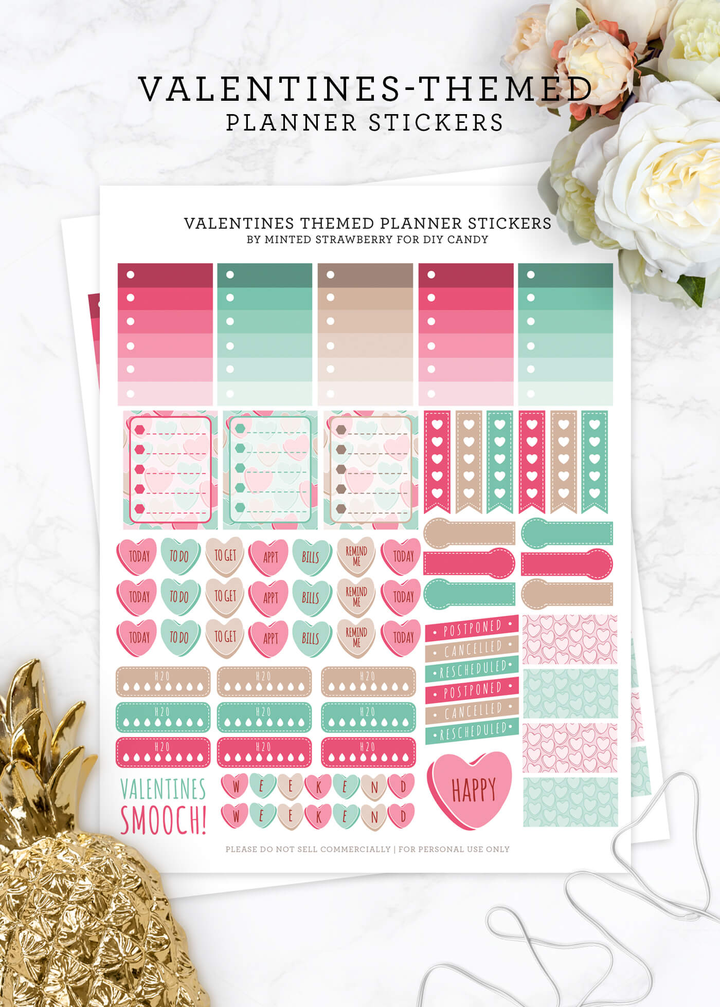 ultimate-list-of-valentine-s-day-free-printables