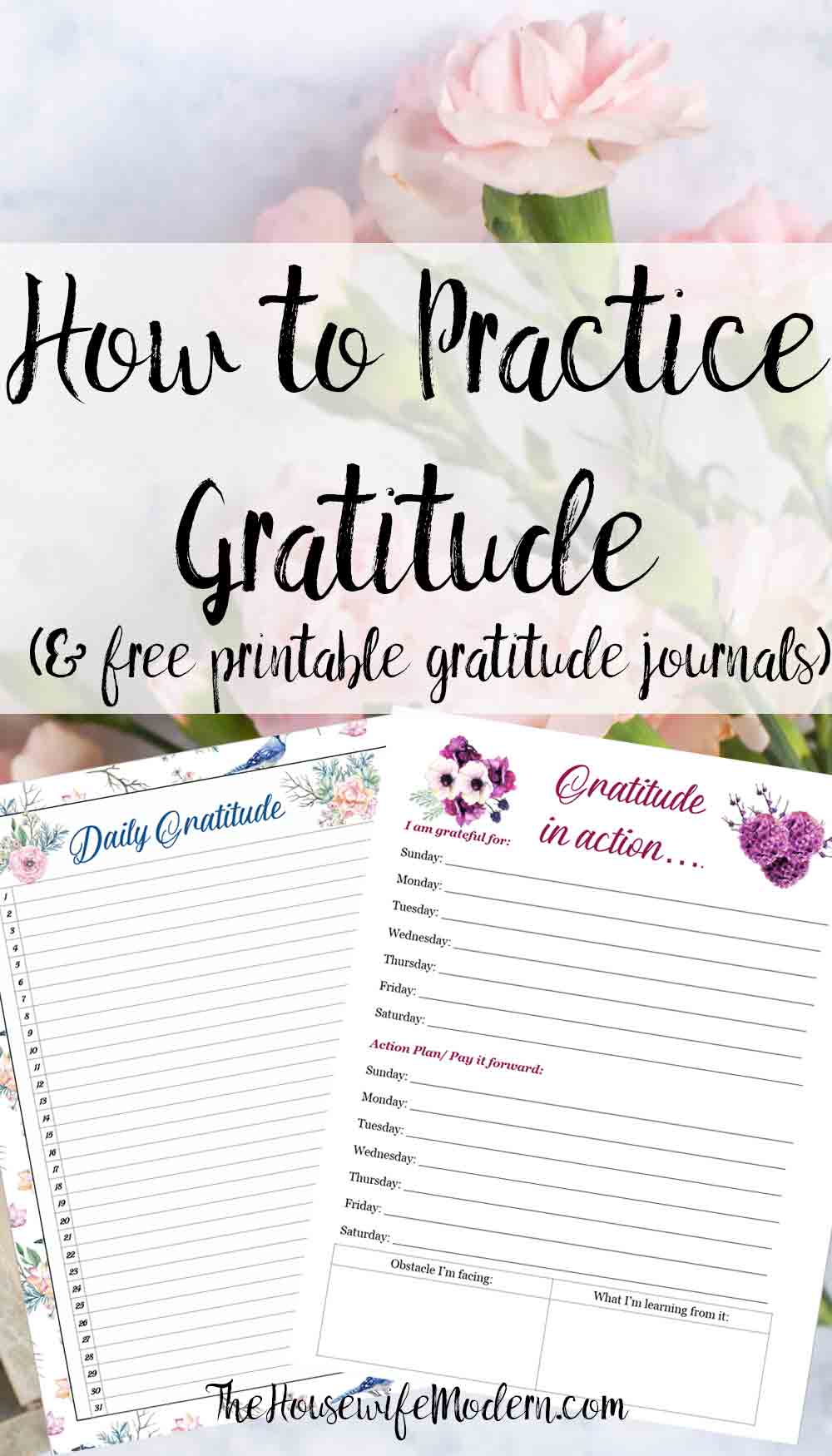 diy-chalkboard-gratitude-journals-for-november-planning-playtime