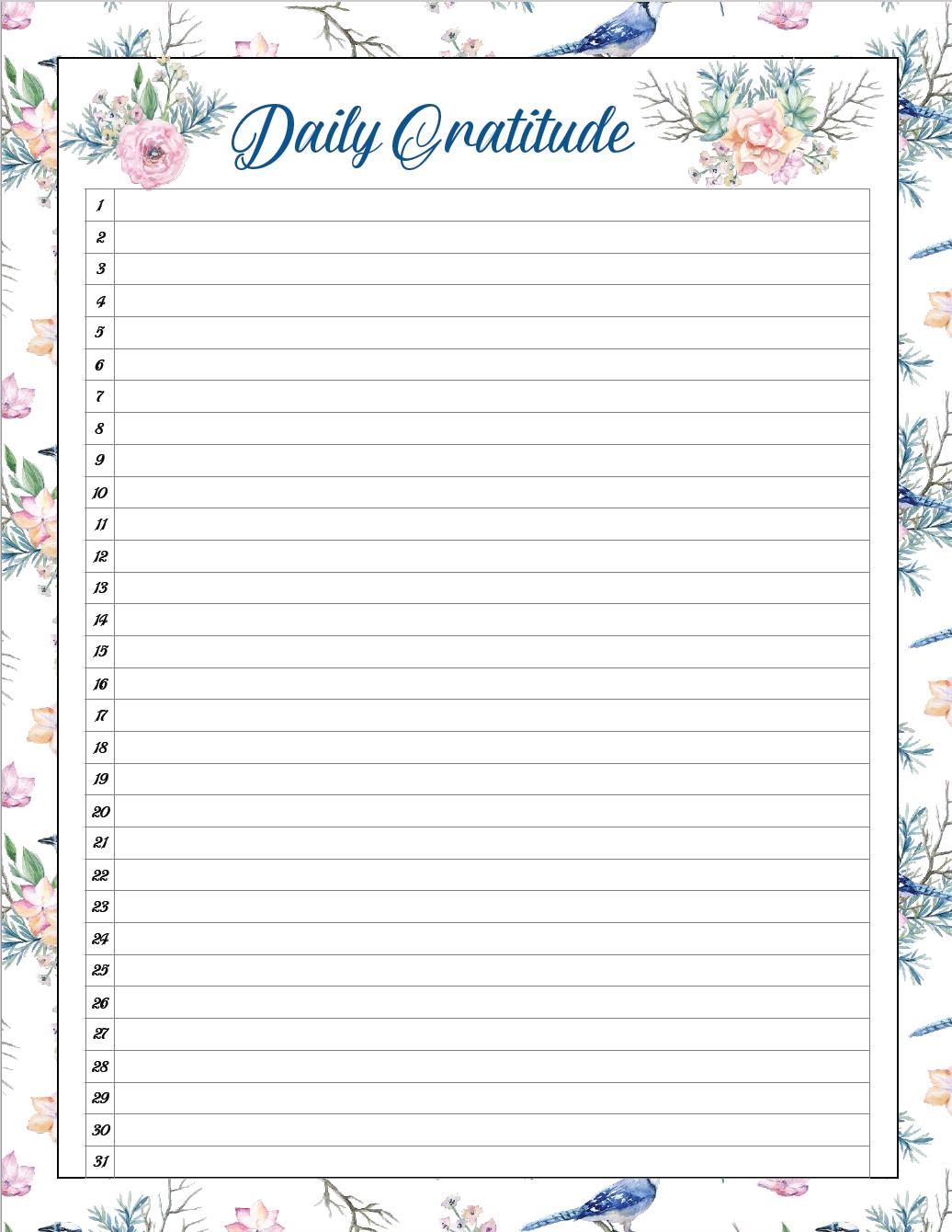 how-to-practice-gratitude-and-free-printable-gratitude-journal