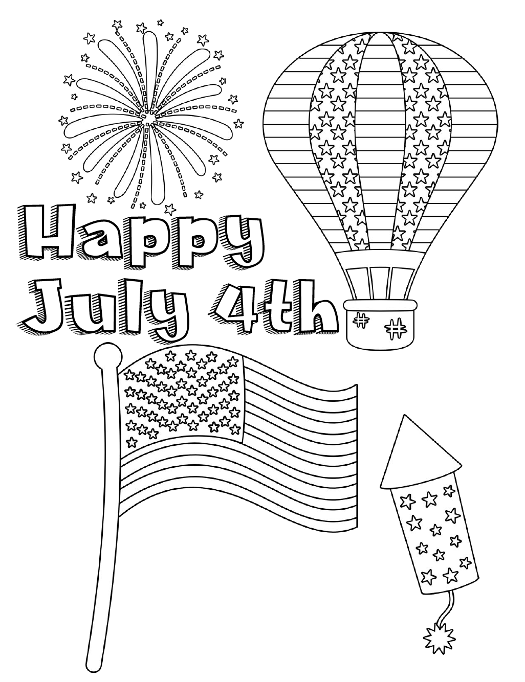 july-4th-coloring-pages-free-printable-free-printable-templates