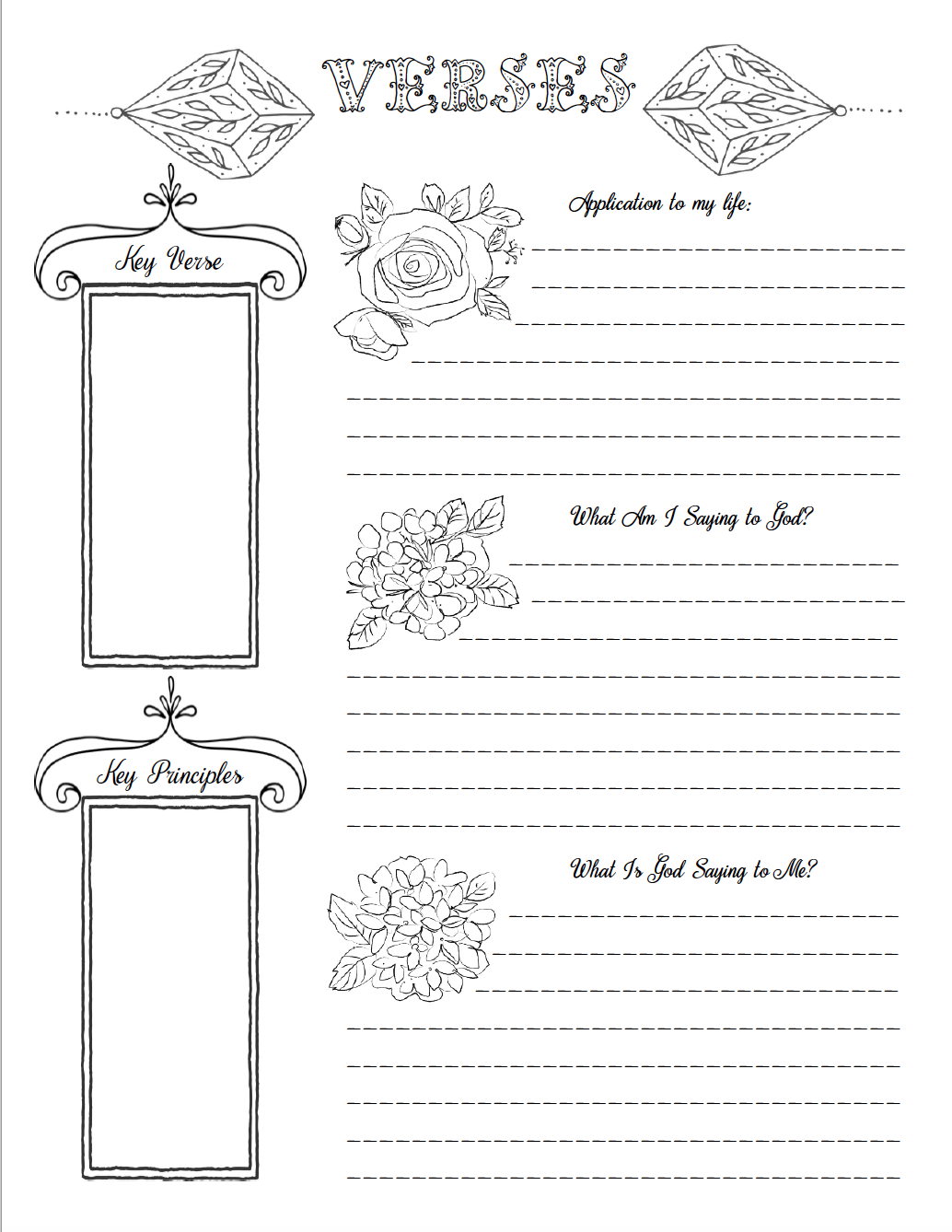 free-bible-journaling-printables-including-one-you-can-color