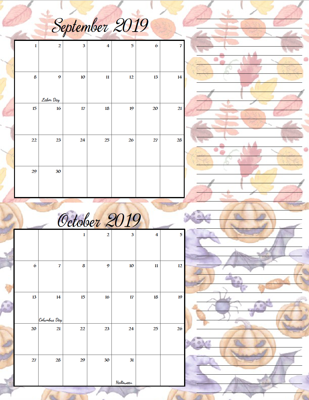 Free Bimonthly Calendar 2024 Printable - 2024 CALENDAR PRINTABLE