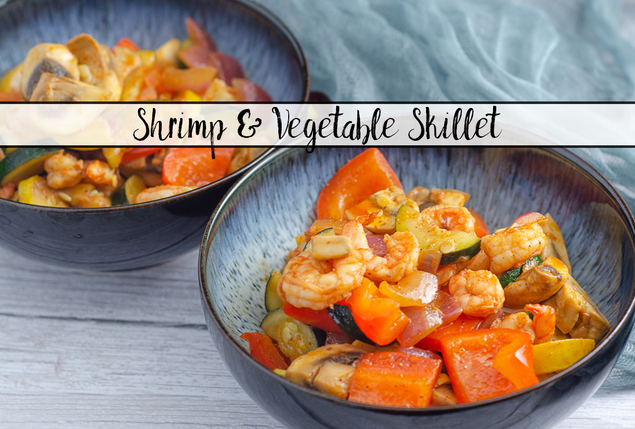 https://www.thehousewifemodern.com/wp-content/uploads/2022/08/Shrimp-Vegetable-Skillet_small-title.jpg